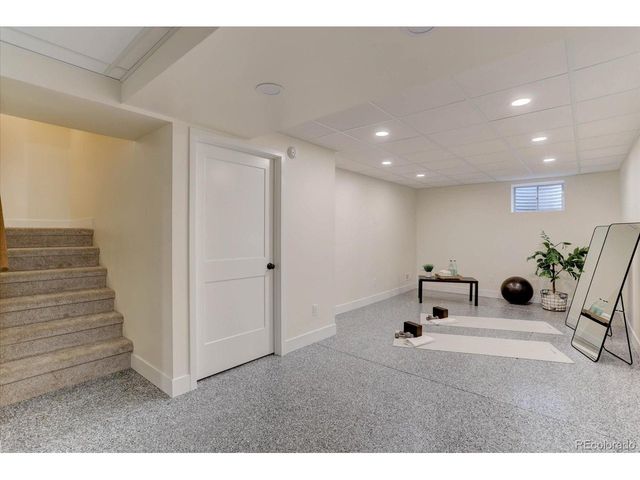 7643 Sunshine Peak, Littleton, CO 80127