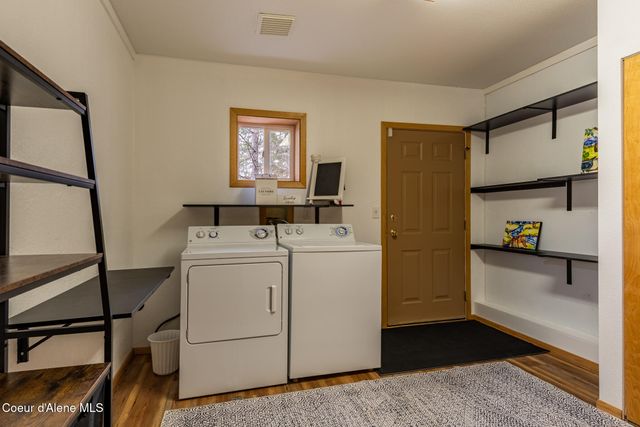 14979 N Shenandoah DR, Hayden, ID 83835