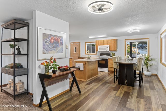 14979 N Shenandoah DR, Hayden, ID 83835