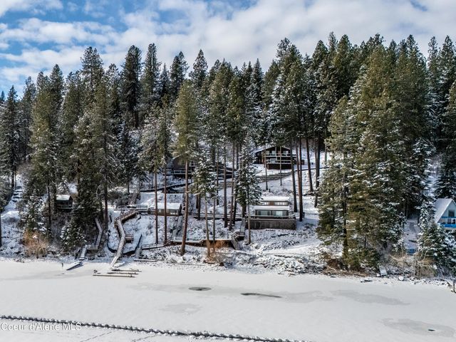 14979 N Shenandoah DR, Hayden, ID 83835
