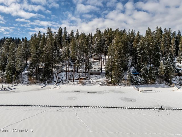 14979 N Shenandoah DR, Hayden, ID 83835