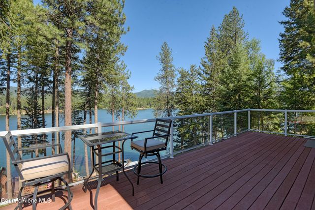 14979 N Shenandoah DR, Hayden, ID 83835