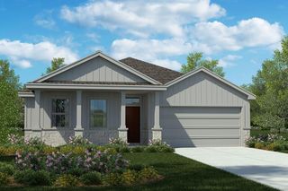 2107 Somerset Dr, Midland, TX 79707