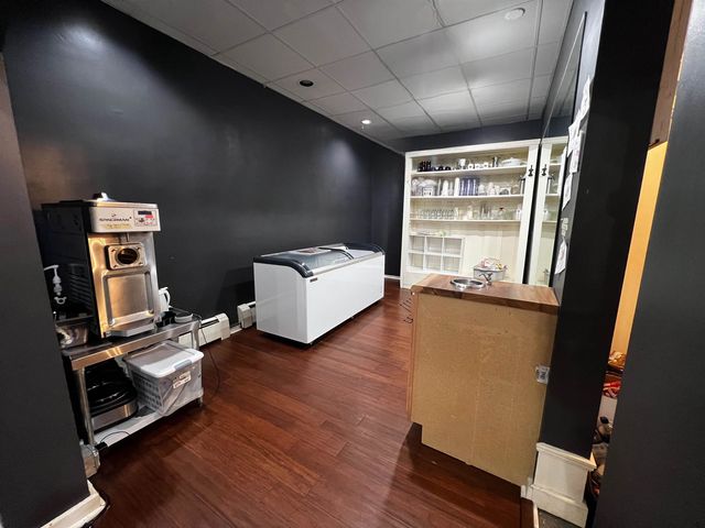 62 Merchants Row, Rutland City, VT 05701