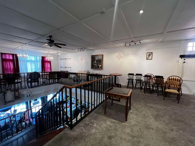 62 Merchants Row, Rutland City, VT 05701