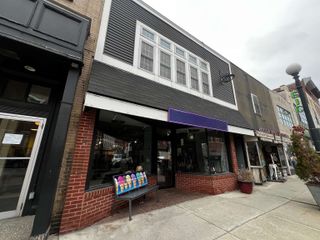 62 Merchants Row, Rutland City, VT 05701