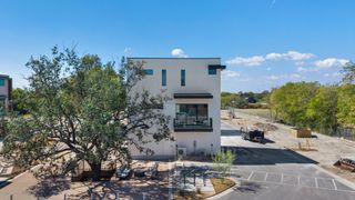 10823 Desert TRL 1019, Austin, TX 78758