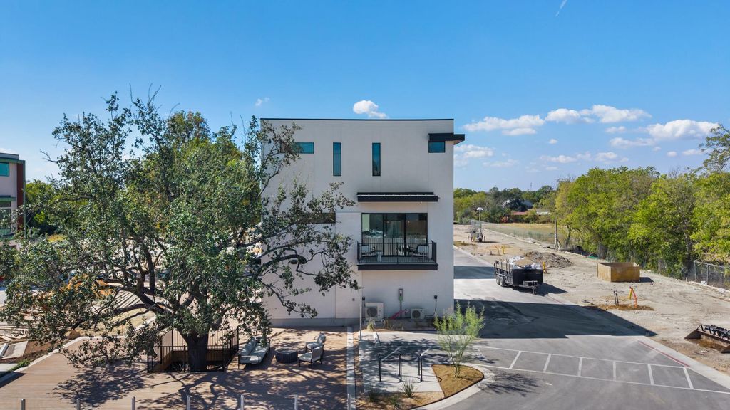 10823 Desert TRL 1019, Austin, TX 78758