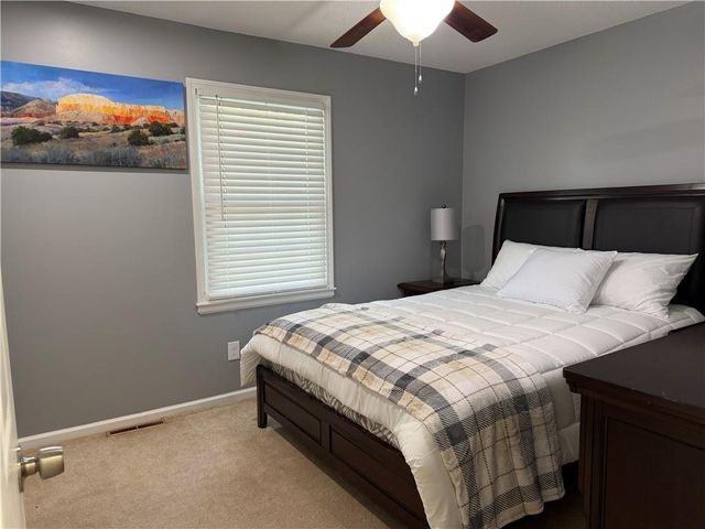 8026 Blue Ridge Boulevard, Kansas City, MO 64138