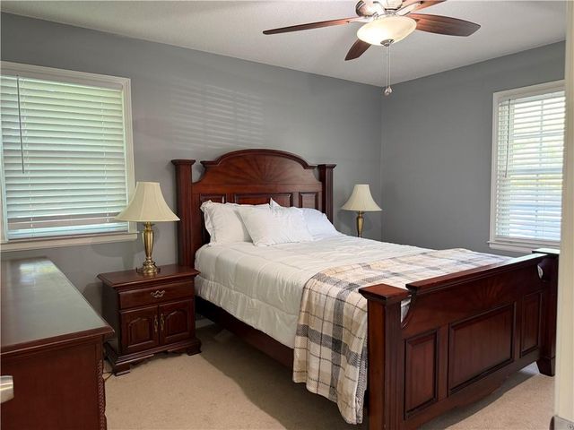 8026 Blue Ridge Boulevard, Kansas City, MO 64138