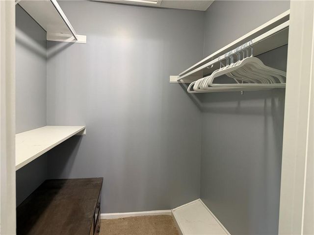 8026 Blue Ridge Boulevard, Kansas City, MO 64138