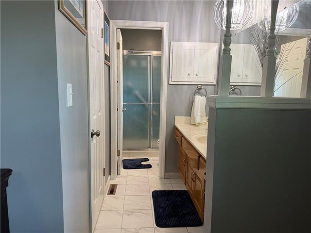 8026 Blue Ridge Boulevard, Kansas City, MO 64138