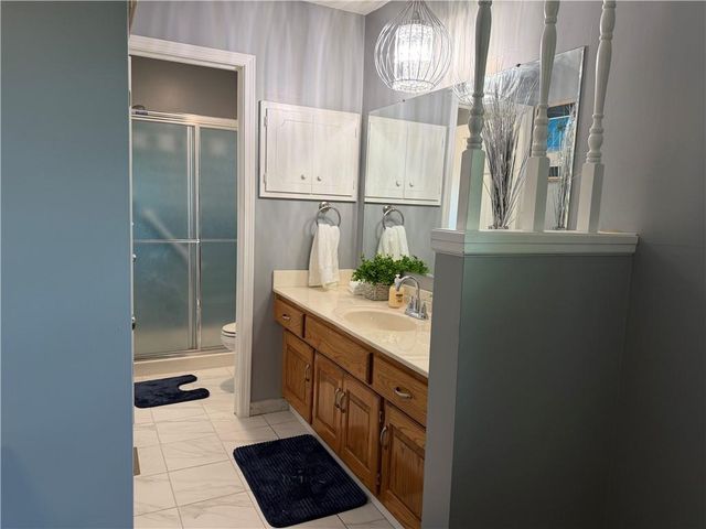 8026 Blue Ridge Boulevard, Kansas City, MO 64138
