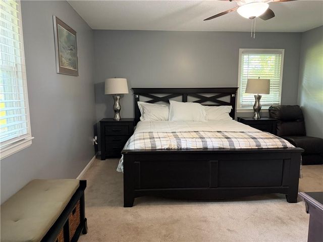 8026 Blue Ridge Boulevard, Kansas City, MO 64138
