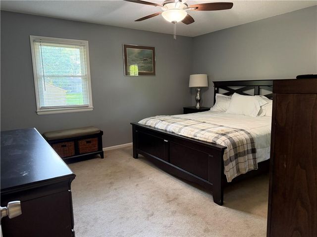 8026 Blue Ridge Boulevard, Kansas City, MO 64138