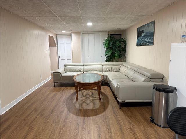 8026 Blue Ridge Boulevard, Kansas City, MO 64138