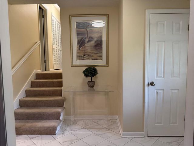 8026 Blue Ridge Boulevard, Kansas City, MO 64138