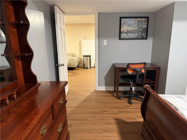 8026 Blue Ridge Boulevard, Kansas City, MO 64138