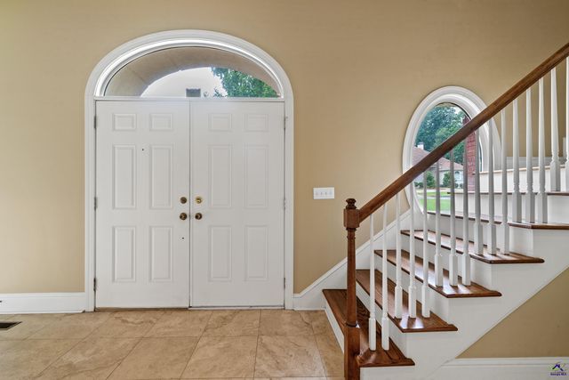 100 S Haven Court, Macon, GA 31210