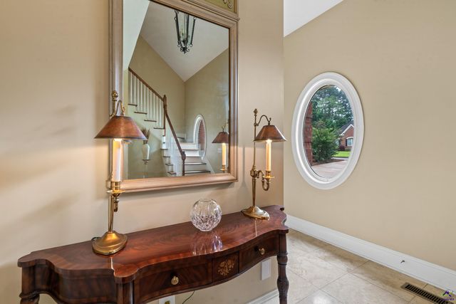 100 S Haven Court, Macon, GA 31210