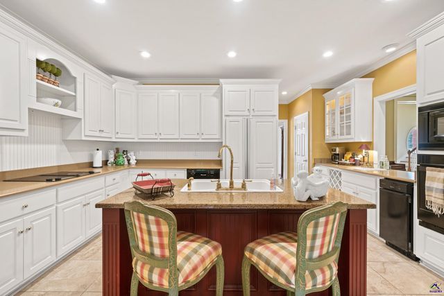 100 S Haven Court, Macon, GA 31210