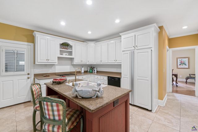 100 S Haven Court, Macon, GA 31210