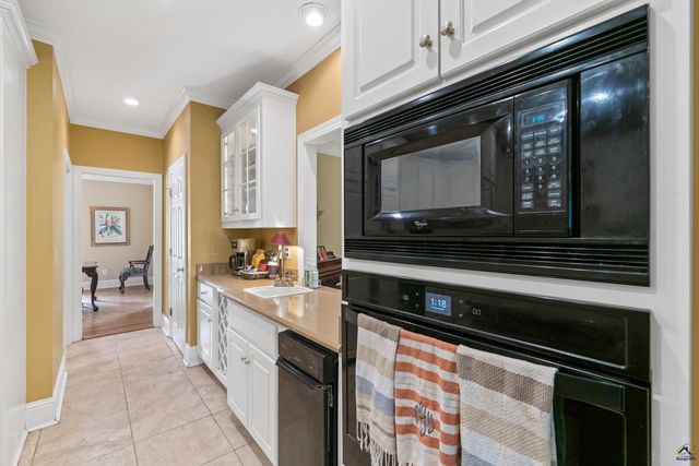 100 S Haven Court, Macon, GA 31210