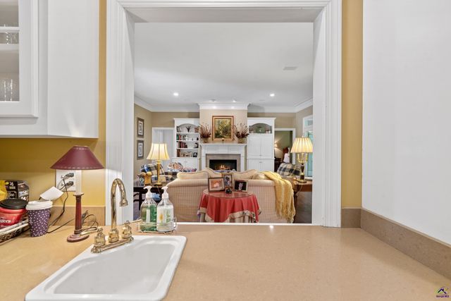 100 S Haven Court, Macon, GA 31210