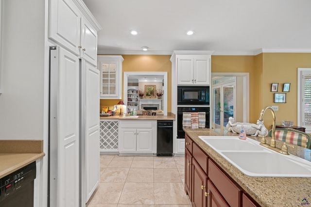 100 S Haven Court, Macon, GA 31210