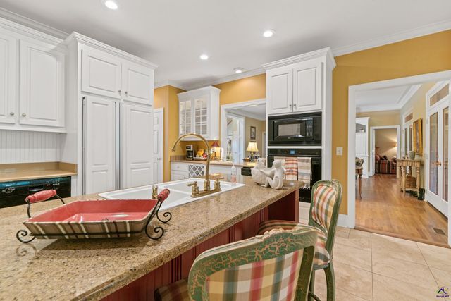 100 S Haven Court, Macon, GA 31210