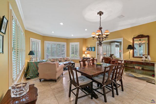 100 S Haven Court, Macon, GA 31210