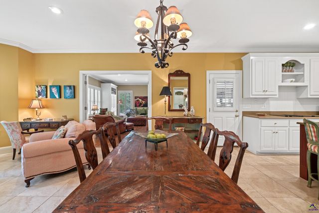 100 S Haven Court, Macon, GA 31210