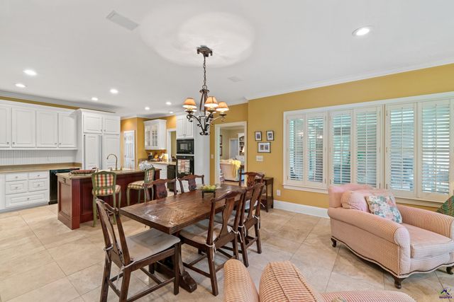 100 S Haven Court, Macon, GA 31210