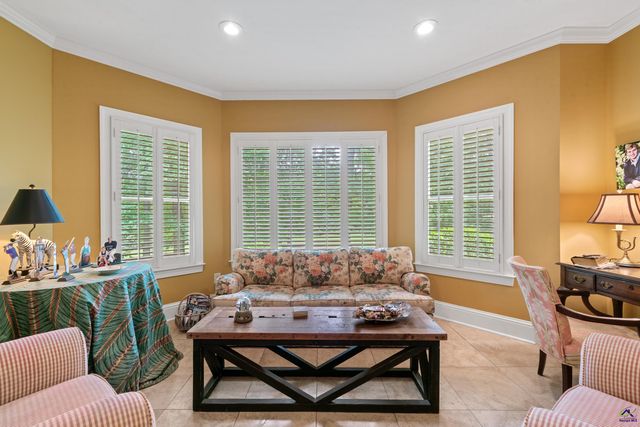 100 S Haven Court, Macon, GA 31210