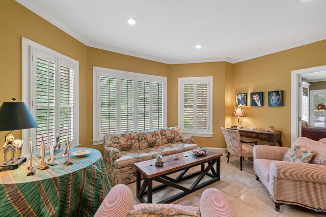 100 S Haven Court, Macon, GA 31210