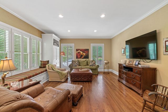 100 S Haven Court, Macon, GA 31210