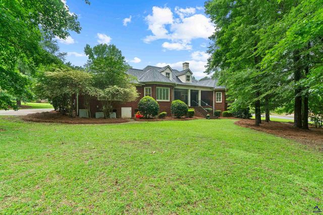 100 S Haven Court, Macon, GA 31210
