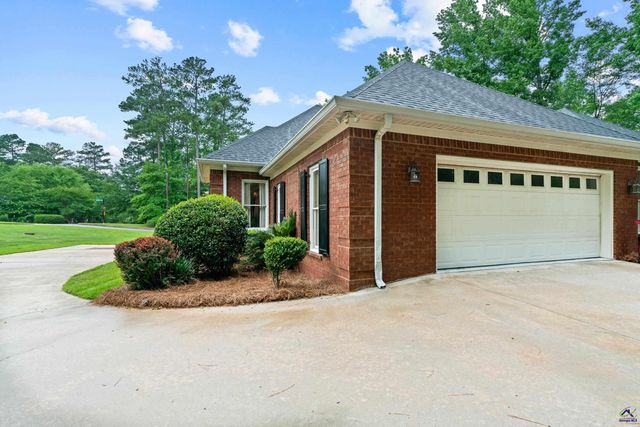 100 S Haven Court, Macon, GA 31210