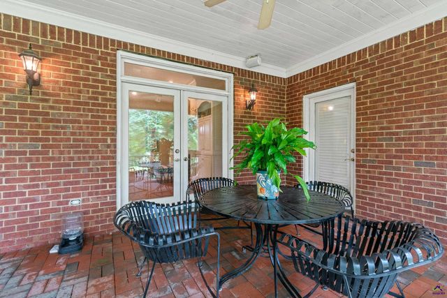 100 S Haven Court, Macon, GA 31210