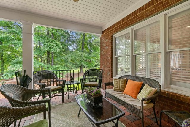 100 S Haven Court, Macon, GA 31210