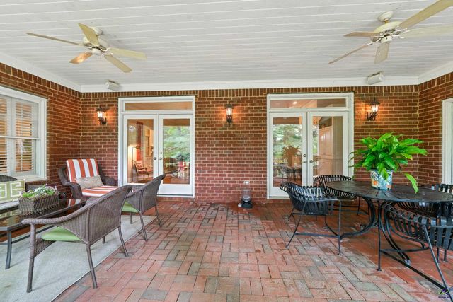 100 S Haven Court, Macon, GA 31210