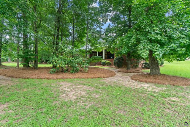 100 S Haven Court, Macon, GA 31210