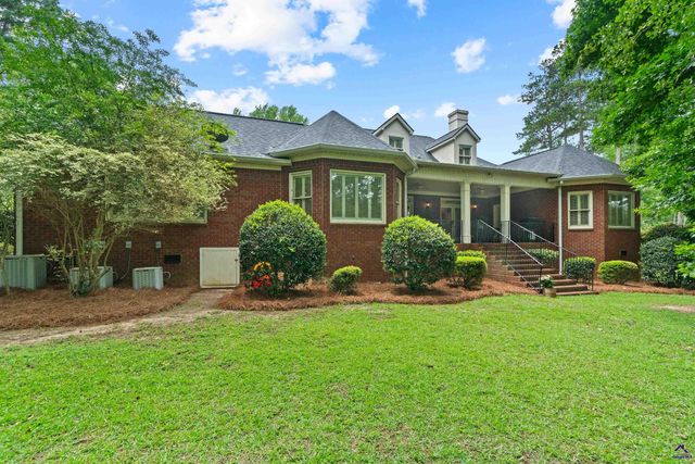 100 S Haven Court, Macon, GA 31210