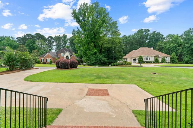 100 S Haven Court, Macon, GA 31210