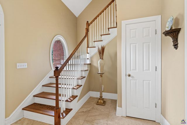 100 S Haven Court, Macon, GA 31210