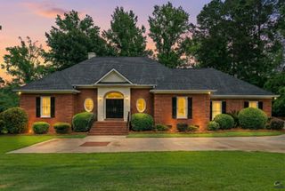 100 S Haven Court, Macon, GA 31210