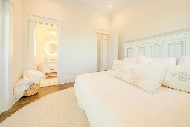 68 Stallworth Boulevard, Santa Rosa Beach, FL 32459