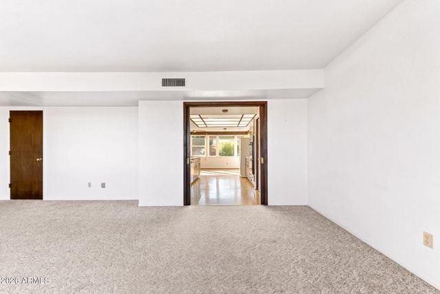 4810 S Nez Perce Avenue, Sierra Vista, AZ 85650