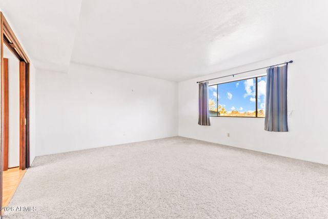 4810 S Nez Perce Avenue, Sierra Vista, AZ 85650