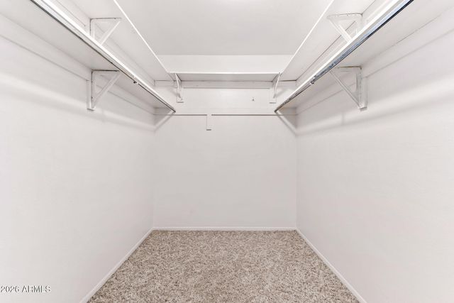 4810 S Nez Perce Avenue, Sierra Vista, AZ 85650